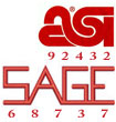 Promotional product services