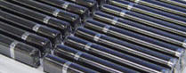 Bulk USB flash drives