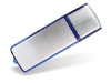 cardiff_blue