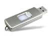 colorado_silver