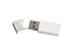 delray_white