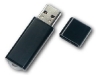 geneva_black