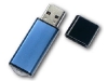 geneva_blue