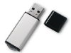 geneva_silver