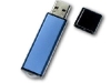 huntington_blue