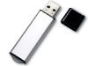 huntington_silver