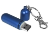 imperial_blue