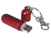 imperial_red