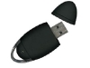 laguna_black