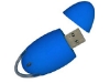 laguna_blue
