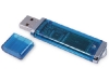 lexington_blue