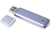 lexington_silver