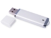 lexington_white