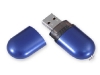pacific_blue