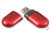 pacific_red
