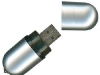 pacific_silver