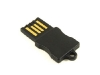 pico_black