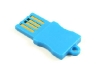 pico_blue