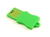 pico_green