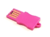 pico_pink