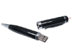 sequoia_black