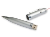 sequoia_silver