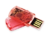 union_red