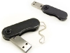 whistler_black