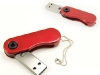 whistler_red
