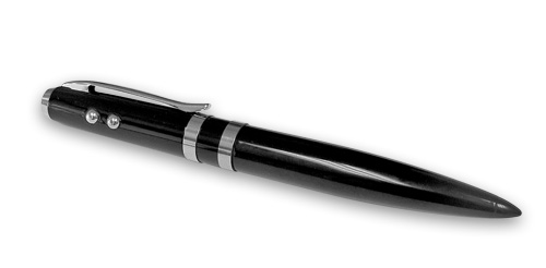 Promotional Writing Pen