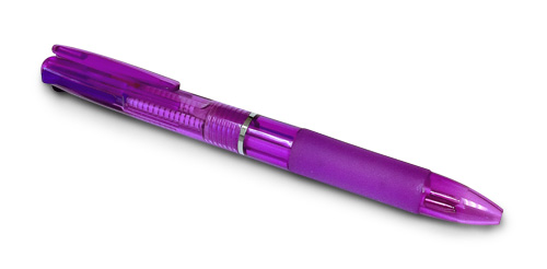 Promotional Writing Pen