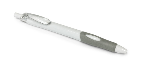 Promotional Writing Pen