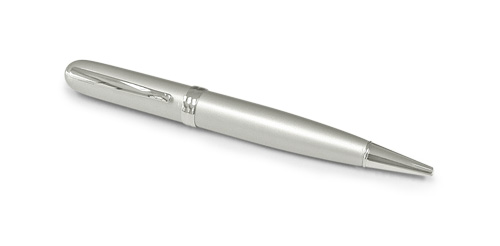 Promotional Writing Pen