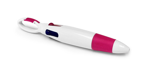 Promotional Writing Pen