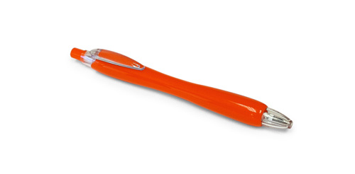 Promotional Writing Pen