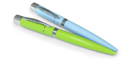 Promotional Writing Pen