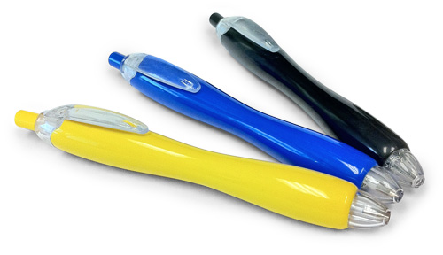 Promotional Writing Pen