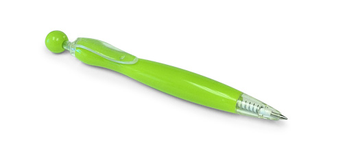 Promotional Writing Pen