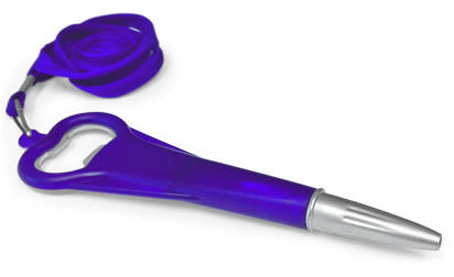 Promotional Writing Pen