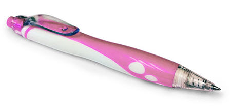 Promotional Writing Pen