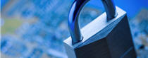 USB copy protection