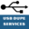 ICONS ID:48242 usbcopier.com