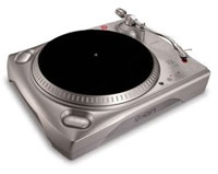 usb turntable
