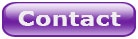 contact USB Copier