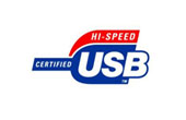 usb_logo USB ADSL Modem Manager, installare facilmente i modem USB