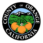 usb duplication orange county los angeles