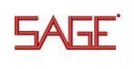 SAGE partner